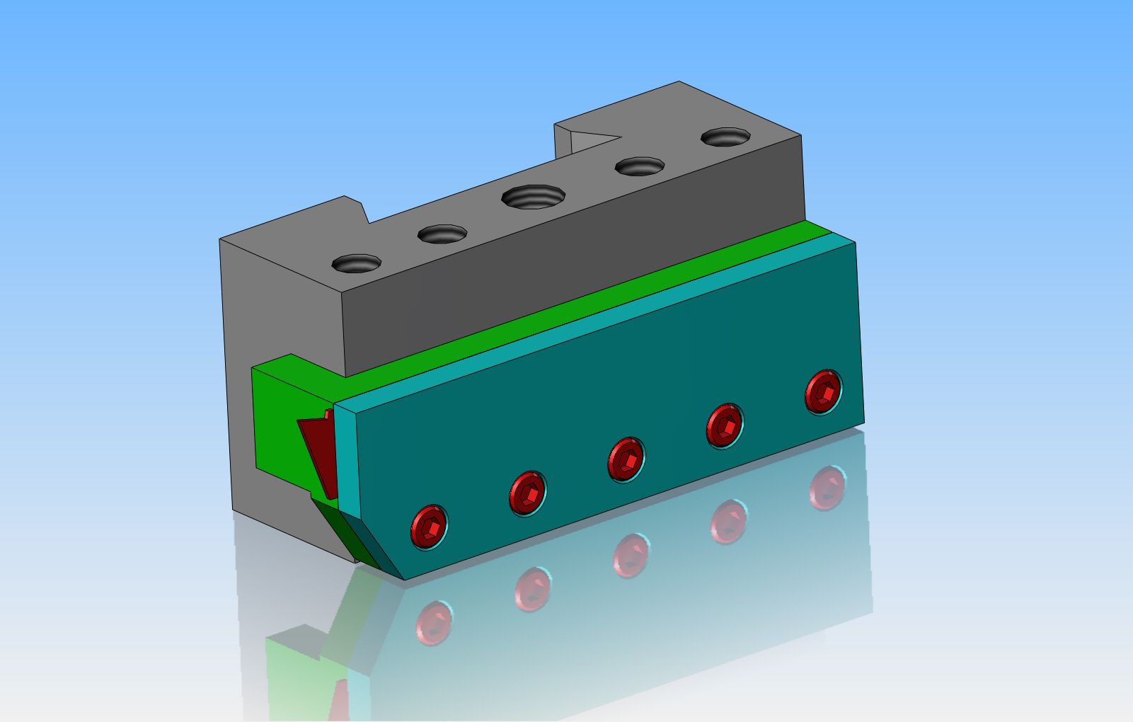 ASSYHACKSAW BLADE HOLDERMODEL_zpsq2u5fgij.jpg Photo by BrianRupnow
